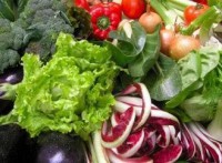 /album/zahradka-v-brne/perex-329x-1-0906301627-1-jpg/